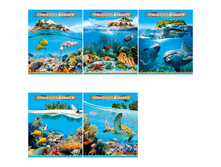 ������� 48�. �5 ������ ���������� ������, ���������� ��-��� 22,77.jpg