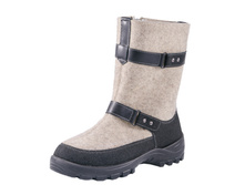 ������� ������� (40-45)