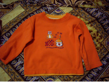 ������� �� 1-1,5�.