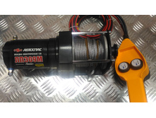 ������� ��� ATV