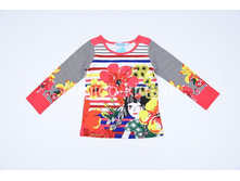 260��� ���8002����������� �������� . ���� 104, 110, 116, 122, 128 ��.jpg