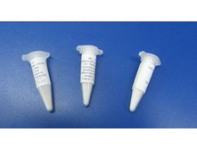 �������� ��� ����������� ���� (Lactococcus lactis, Lactococcus cremoris, Lactococcus diacetylactis, Leuconostoc mesenteroides ������ �remoris) ��.jpg