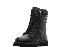 ������� ������ KEDDO (33-38)