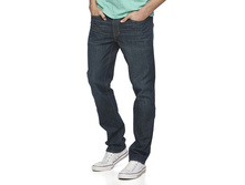 Men's Urban Pipeline(R) Stretch Slim-Fit Jeans   $44.00