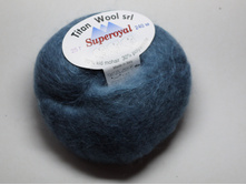 ����� ����� ����100