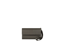 KH.216.RK.�������  1550 �