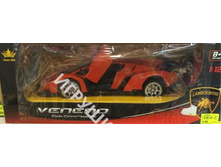 ������ �� ������ ����������.9812-1. 1616�.