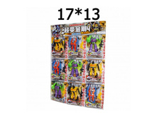 ����� 9 �� �� �����.307A. 124�./��.