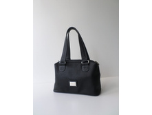 ����� ���. 854-1 - 960 ���..jpg