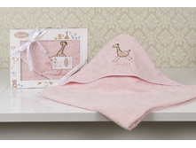 2138 �������.JPEG