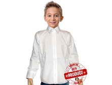 �������: 14055