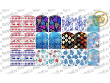 39-V4s-HXu W10.jpg