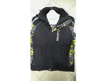 3770��� ������� ������