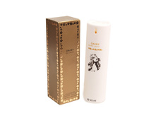 ���\�������: 960655912 ���� 245,00 ���. ����, ����� 45 ��