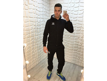 Adi7157 5298m ������ ���������� ���������� ������� Adidas 1440���.