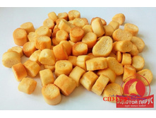 �������� �������� ����. ������ - 190 �..jpg