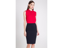 ������ ��������