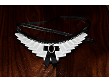 ���������� � ������ - 300 ���.