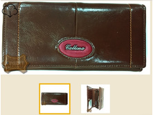 ����̣� ������� 101-3 (665���) ���. ����.jpg