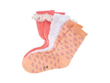 3,49 eur ( 293,16 �) 23/26, 27/30, 31/34, 35/38