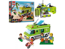 1120 ENLIGHTEN BRICK, ����������� "�����" (380 ���.) 839�+5%