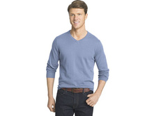 ������, $ 19,99 �������� $ 55.00