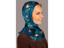 ����� ����. ���� ������� �������: ����-����-0342 ���� 350 �