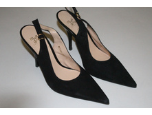 moda donna, ������ 1185-354, ���� 700