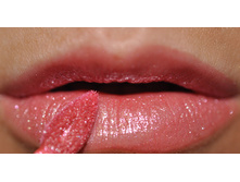 ����� ��� ��� SH86 -95 ���.jpg