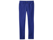 Girls 7-16 & Plus Size SO(R) Stretch Jeggings        $20.40 - $32.00