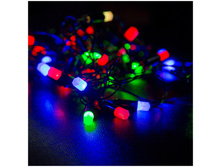 ��������������� ������������ 40 ����, ������������, 8 �������, 5 � 368,5.jpg