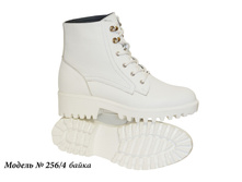 256-4 �����.jpg