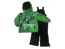 ������ 164� �������, 3100�