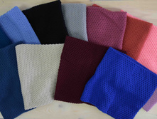 ����-����� ���.4004.jpg