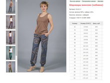 �������� ������� (�������) ���. 8.621.1 ������: 42-62 ������� ���� 805-990�