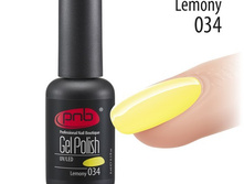 Lemony 034.jpg