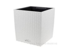 4008789153760 ����� (�������) Lechuza Cube Cottage Complete (�����), 30x30xH30�� ����� 3467,25.png