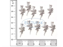 ��00049 ��������� ��� � ������� ���������� (10 ��. � ����.) 76 �.JPG