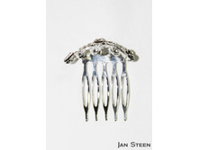 GD678 ��� ����.jpg