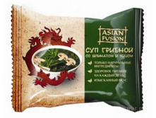 ��� ASI-ANF-US-ION ���-��-�� �� ���-��-��� � ���-�� (12 �.) - 42,5 ���.