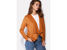 CRD1606-0093 (1).jpg