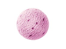 ������� � �������� 814 ���