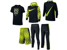 ���������� ��������� � ������������