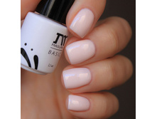 294-256 ����-��� BASIC ��������� ��������, 6,5 ��.jpeg