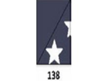 ���� 138.png