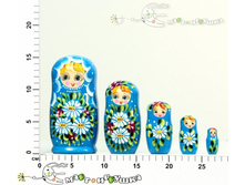 ���0050 ���ң��� 5 � 1 (���������) 525,00.jpg