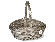 567 ���. ������� �����������. 34*26*13/10h*33hh