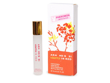 ���\�������: 961171668 ���� ��������� 132,00 ���. ���� ���������, ����� 10 ��