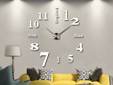 6 ��������� ���� Hi Style, 1900 ���. ����� 162�!!