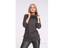 1336-bluza-m272 1209 ��� �-�� 42-48 �. ����� ������, ����� ������.jpg